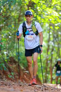 BIB: 5356
                            <button type="button" onclick="openModal(19018941)" class="btn btn-primary btn-sm float-right btn-popup" data-toggle="modal" data-target=".modal-high-quality">
                        <i class="fas fa-shopping-cart"></i> Add to Cart
                    </button>
                                            <button type="button" onclick="isThisMe(19018941, true)" class="btn btn-success btn-sm float-right btn-popup btn-isme hidden" data-toggle="tooltip" data-placement="bottom" title="นี่คือรูปของคุณใช่ไหม คลิกที่นี่เพื่อเอาเข้าอัลบั้ม">
                        <i class="fas fa-plus"></i> Add to album
                    </button>
                    <button type="button" onclick="isThisMe(19018941, false)" class="btn btn-warning btn-sm float-right btn-popup btn-isnotme hidden">
                        <i class="fas fa-ban"></i> Remove from album
                    </button>